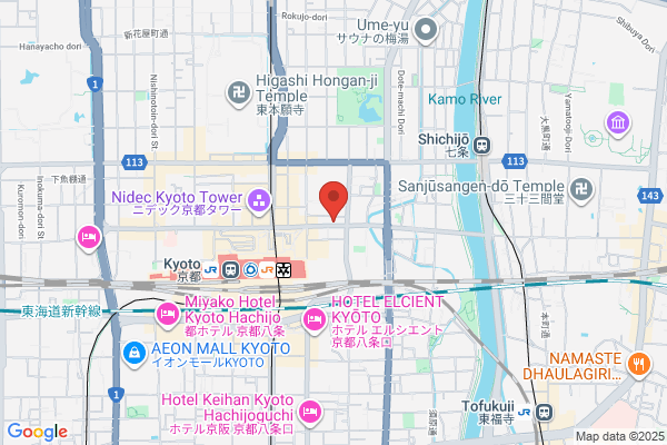 和カフェ Tsumugi ジョイナステラス二俣川店