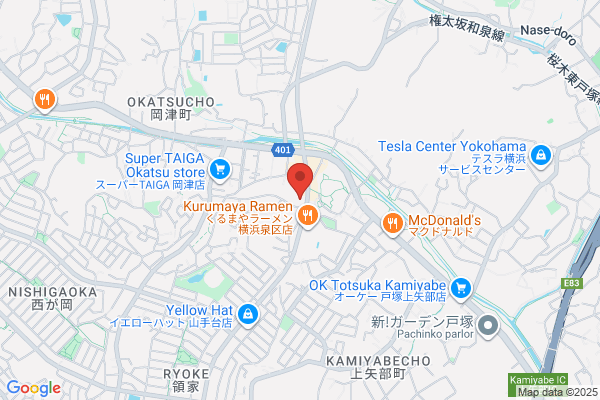 PUDOステーション　Big-A　大井亀久保店