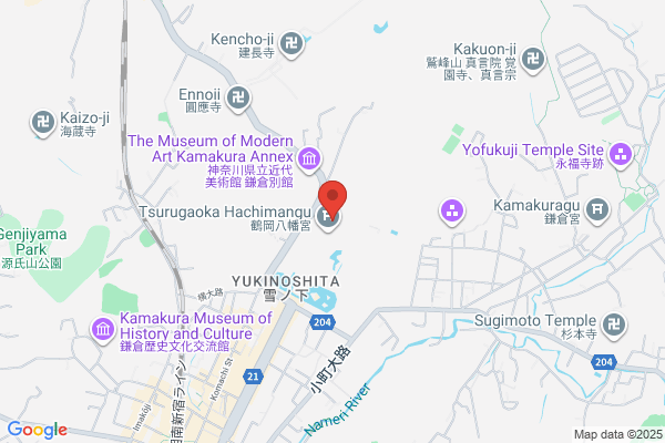 ウエルシア富士見鶴瀬駅西口店 (調剤薬局)