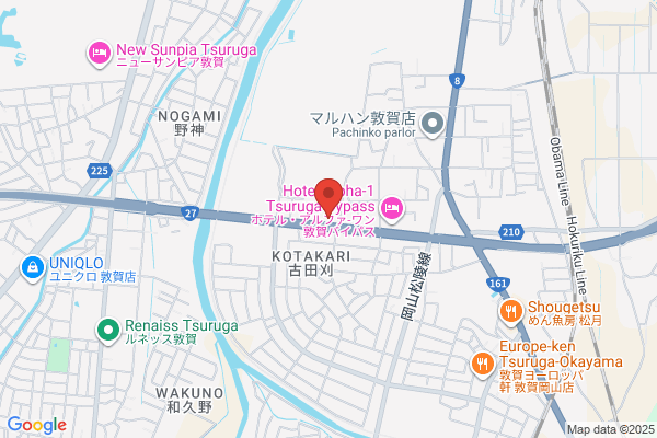 ENEOS Dr.Driveセルフ神の倉店(ENEOSフロンティア)