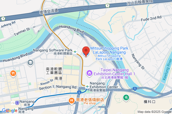JOURNAL STANDARD relume ららぽーと東郷町