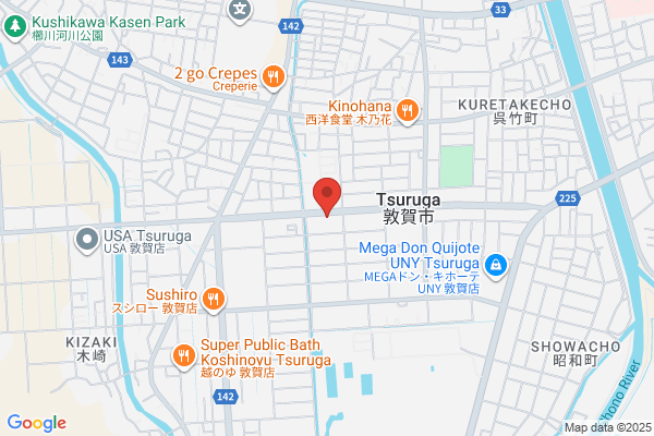JTB ユメリア徳重店