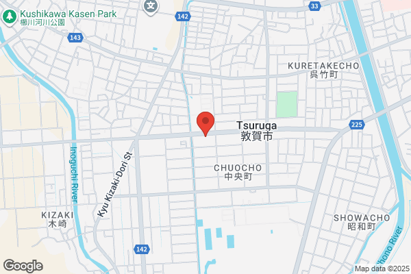 JTB総合提携店 アトコ滝ノ水