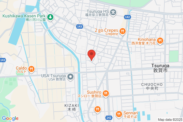あそびパークPLUS ららぽーと愛知東郷店