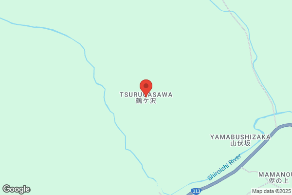 ドン・キホーテ 緑店