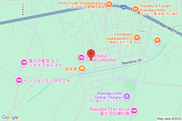 株式会社Conversion Home