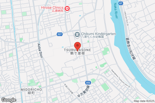 赤から鍋とセセリ焼き 赤から