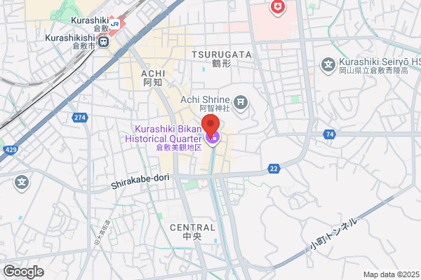 ほっともっと 倉敷竜の口店