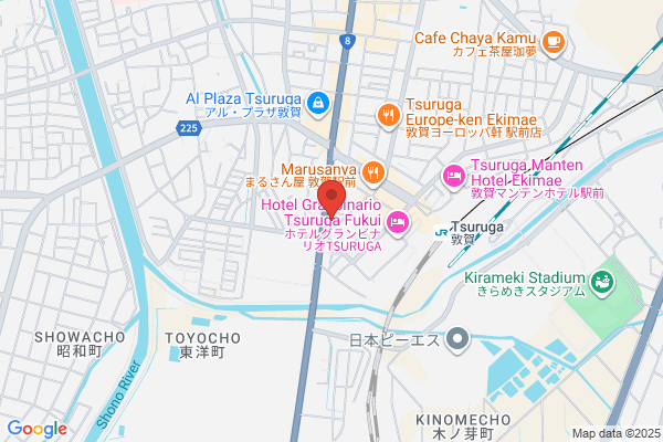 ENEOS EneJetセルフ泉バイパス松森店(ENEOSフロンティア)