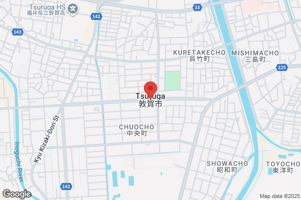 丸亀製麺仙台東口