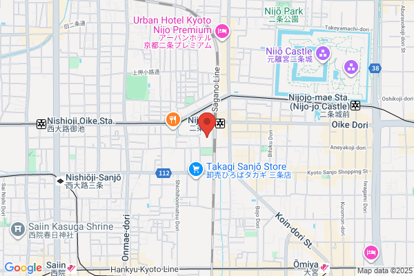築地銀だこ BiVi仙台駅東口店