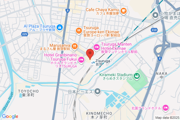 スタジオアリスBaby！イオンスタイル仙台卸町店