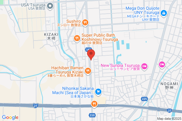 ENEOS EneJetセルフ泉バイパス松森店(ENEOSフロンティア)