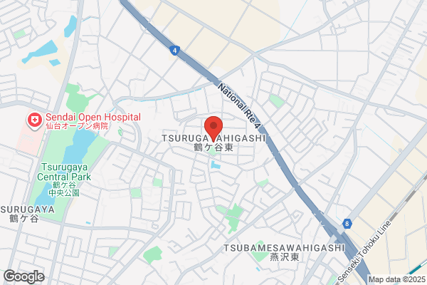 シローの店 宮町店