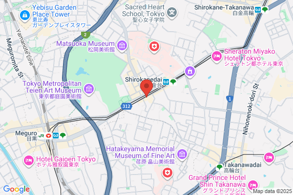 すき家 昭和円上店
