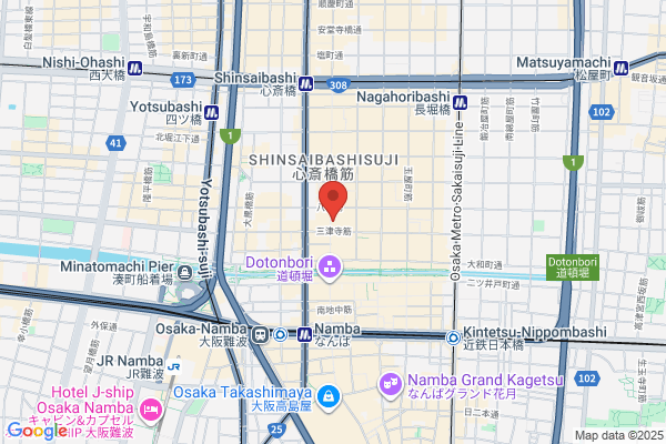 CBDシーシャカフェ DR.greeen 名古屋栄店