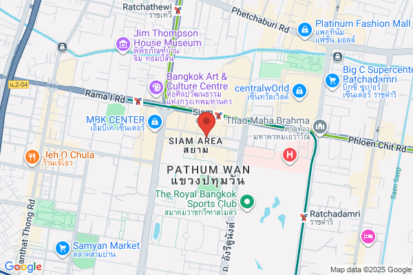 御器所すずらん鍼灸接骨院
