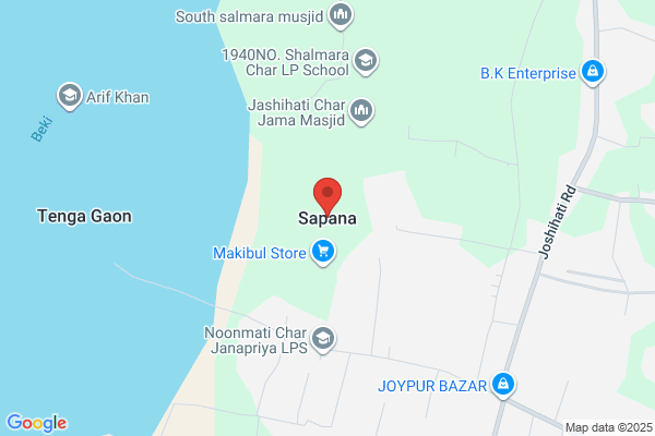 インド・ネパール料理 サプナ 〜SAPANA〜