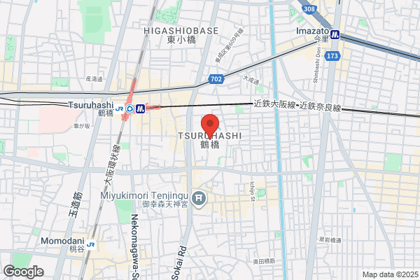 スーパースポーツゼビオ もりのみやキューズモール店
