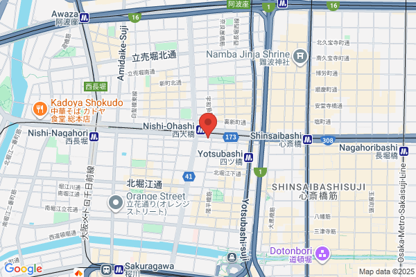 Free-Lance Salon Ma