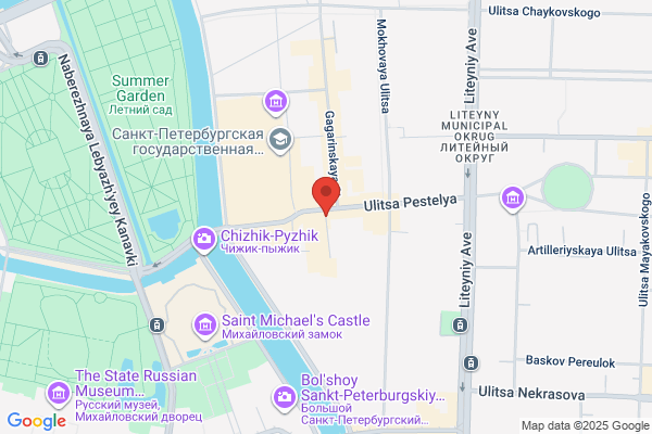 カジュアル割烹 穂°ん亭（PONTE）