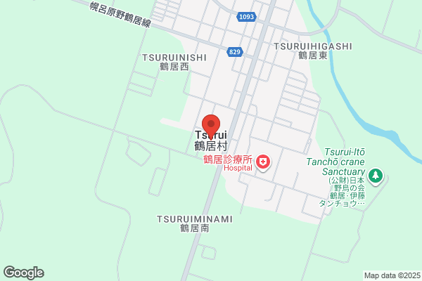 ラーメン山岡家 高崎倉賀野店