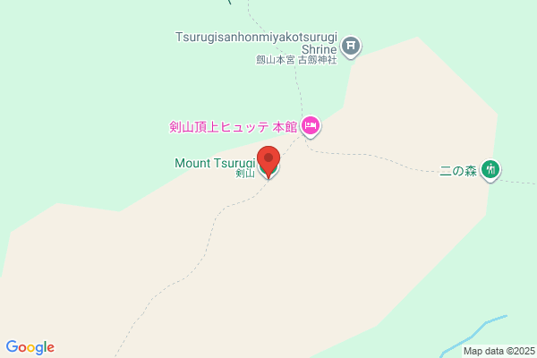 ほっともっと 前橋六供町店