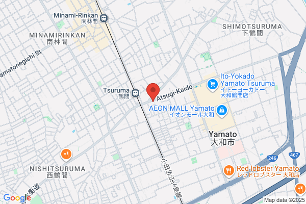 kitchen and cafe はこねの森