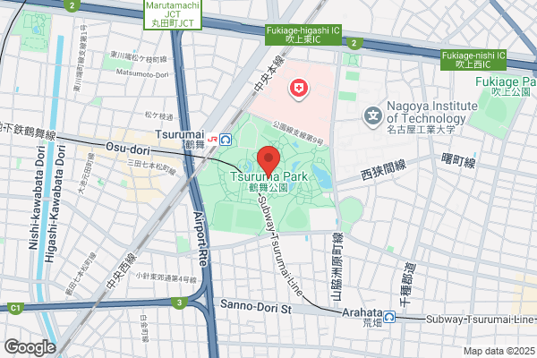 ウエルシア瀬谷本郷店