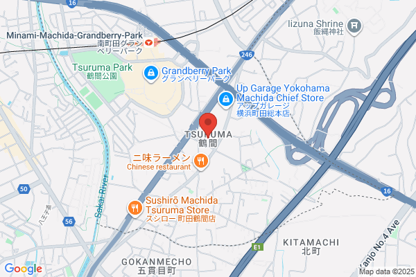 肉居酒屋 HAL