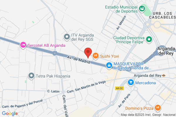 大衆個室酒場 まじめや ふじみ野店