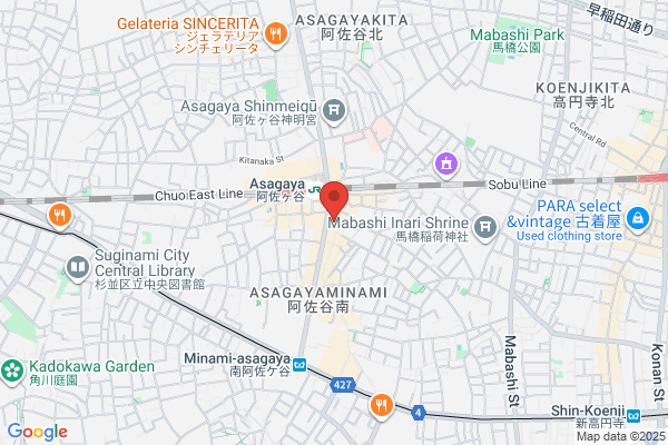 PiPi PERSONAL GYM 上前津駅前店