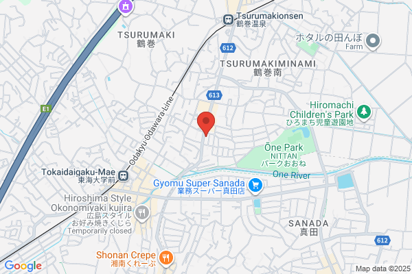 ENEOS Dr.Driveセルフ平塚ふじみ野店(ENEOSフロンティア)