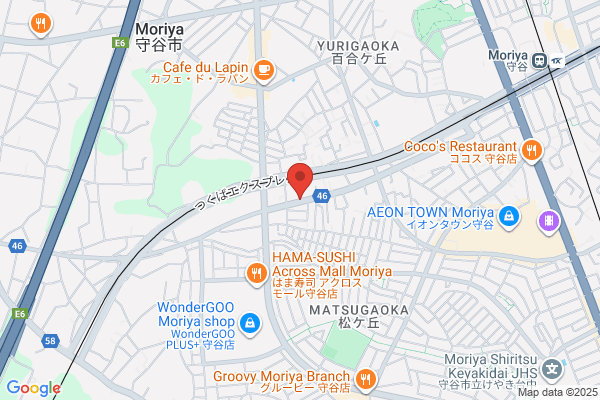 Daiwahouse 駒沢展示場