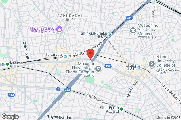 ENEOSウイング セルフ平塚 SS