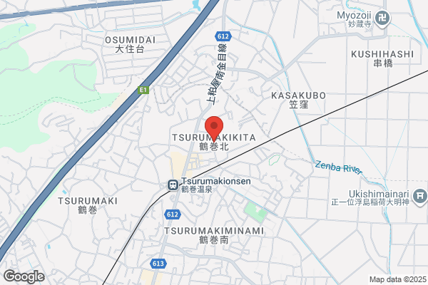 株式会社ロンシャン