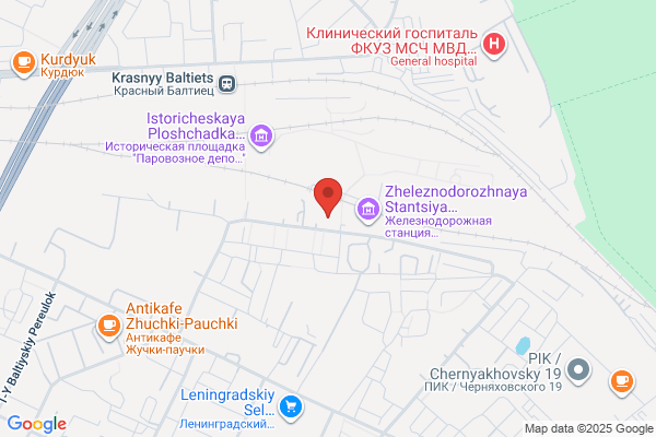 楽天モバイル ジョーシンギア各務原イオンモール店