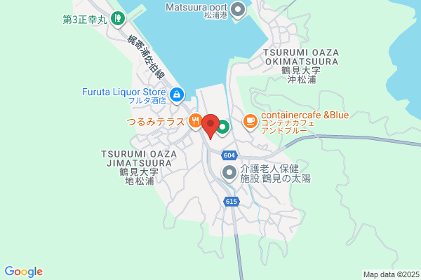 こくみん共済 coop＜全労済＞ 共済ショップ岐阜店
