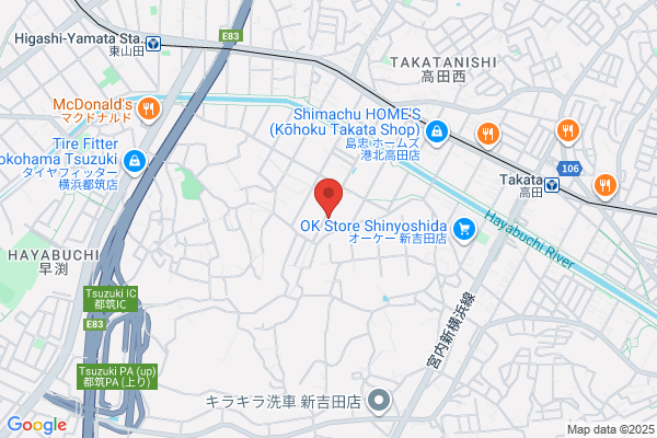 N＋stage