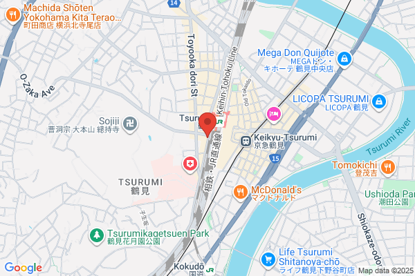 OUTSIDE THE BOX 高崎オーパ