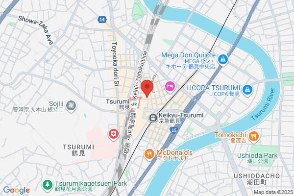 Darts Dining ensembull アンサンブル