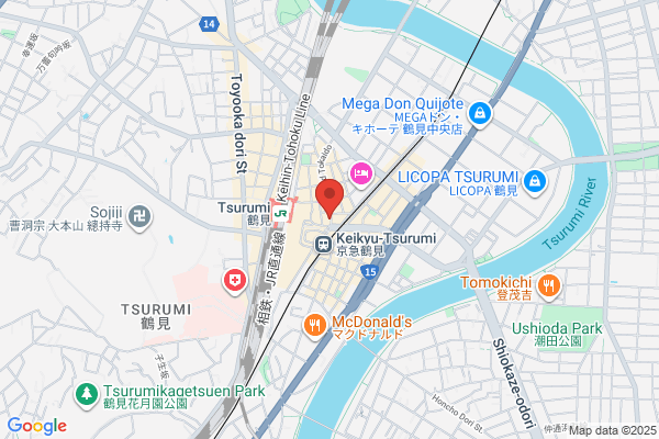GGC 高崎本店 上州牛ステーキとハンバーグ専門店