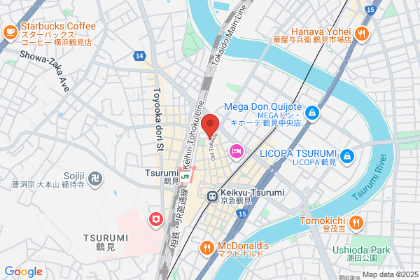 emusalon.Home｜エムサロン ホーム