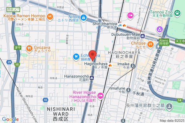 キリンシティプラス なんばCITY店