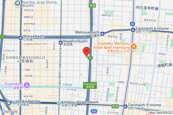 東横INN横浜鶴見駅東口