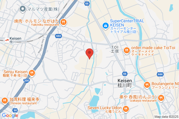 k's farm