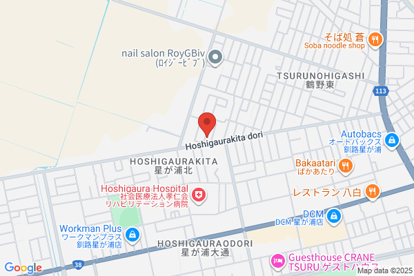 アイシティ 梅田店