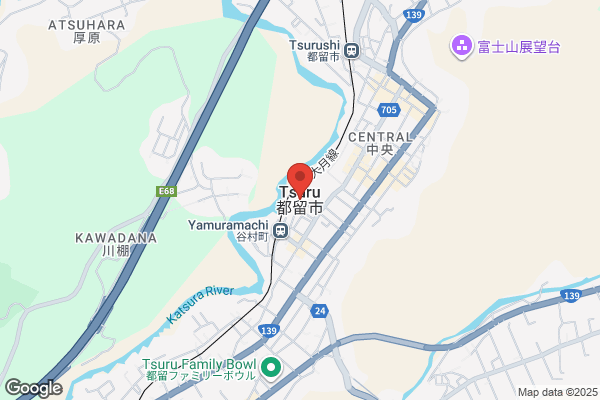 ヴェリテクリニック 大阪院