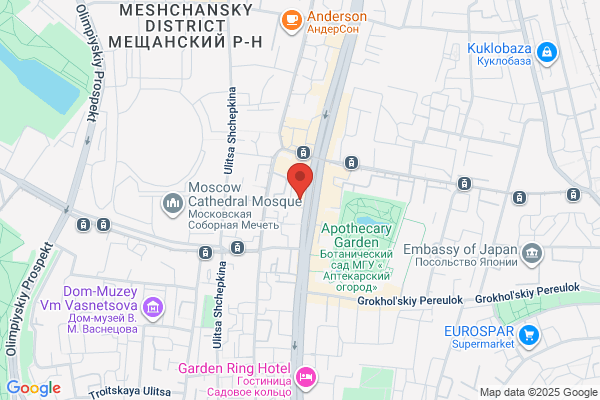 ミート パスタ 専門店 WHAT･･･？｜梅田 パスタ