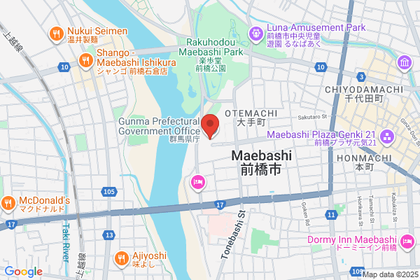 ほっともっと 伊丹野間北店